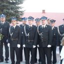 jubileusz 048